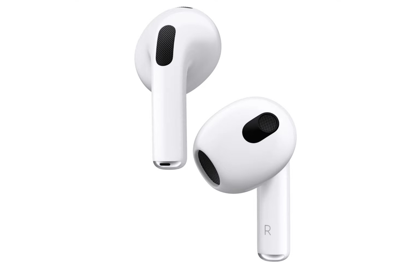 AirPods 3