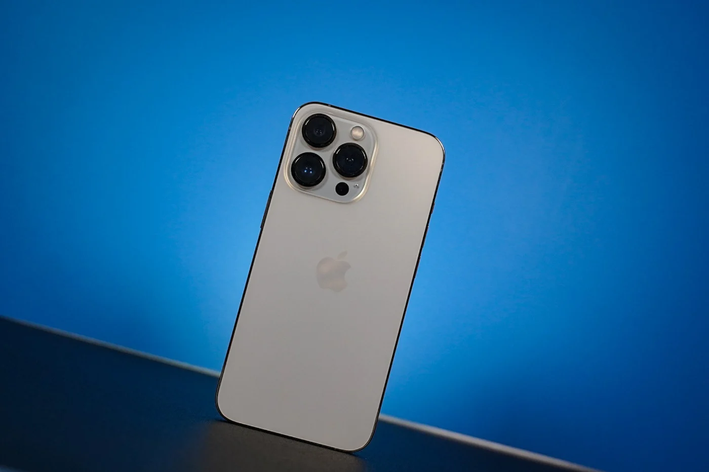 iPhone 13はモバイルへの最高の投資となるだろう