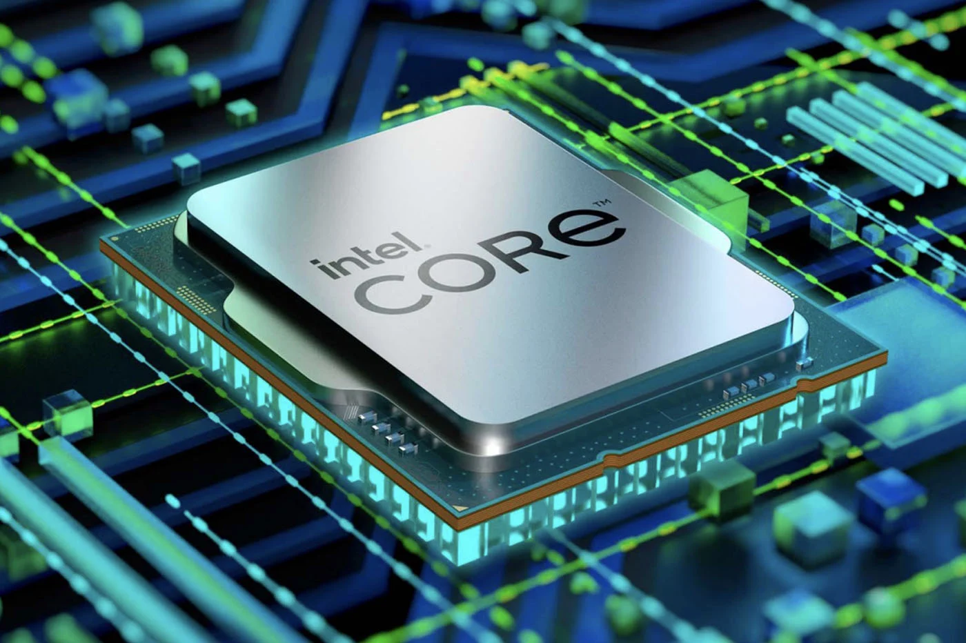 IntelはAppleシリコンよりも優れているが、長くは続かない