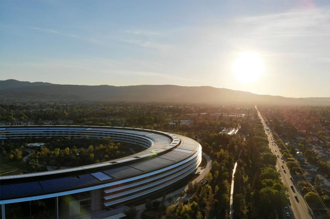 Apple WWDC への登録が開始されました