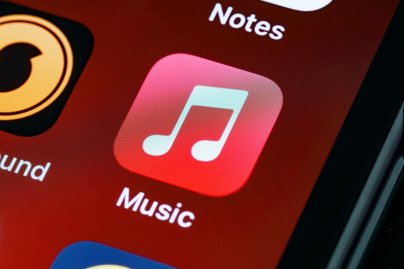 Apple Music: 新しいクラシック音楽アプリが準備中