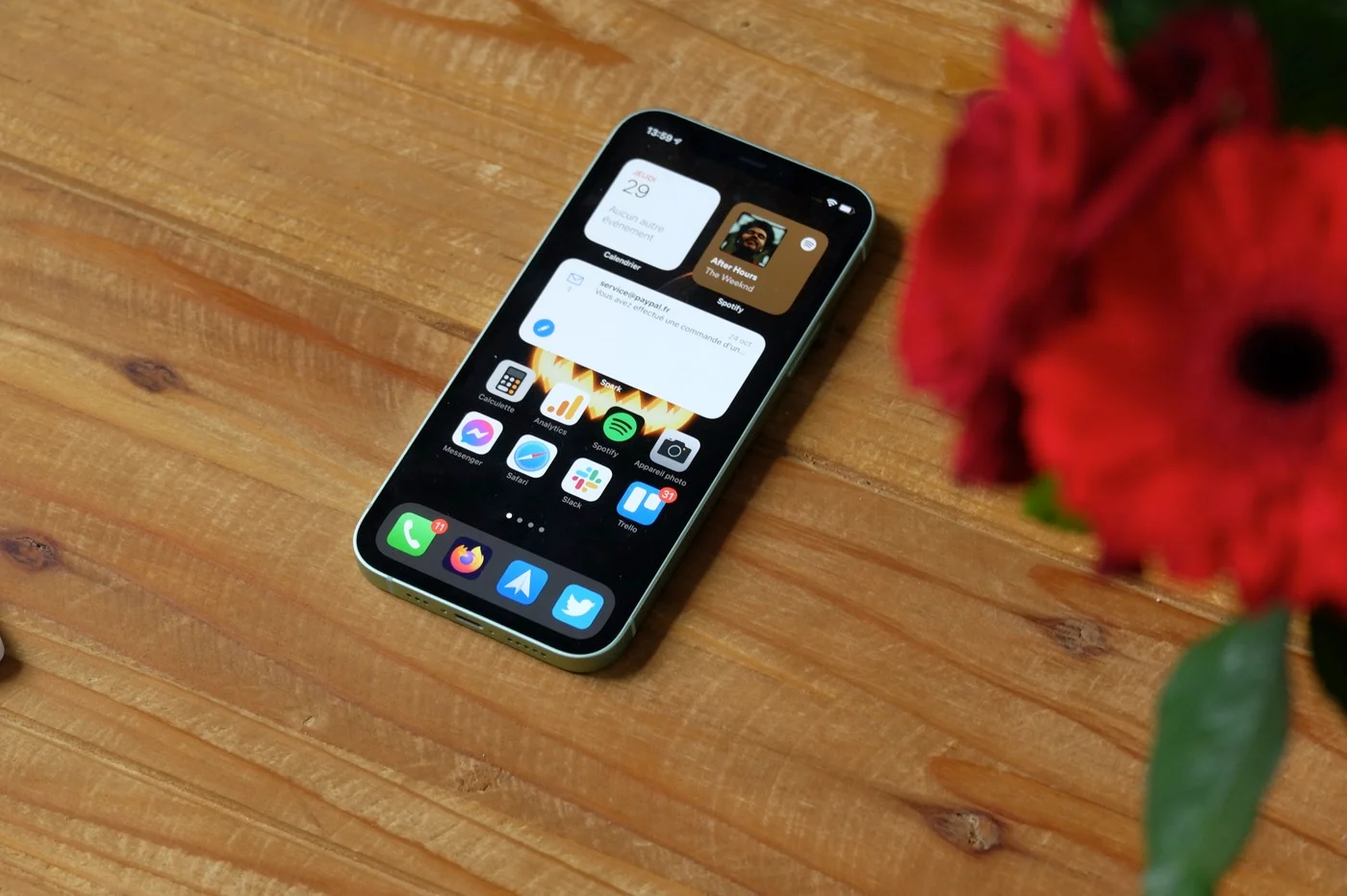 App Store：開発者らはApple手数料の支払いをやめるよう要請