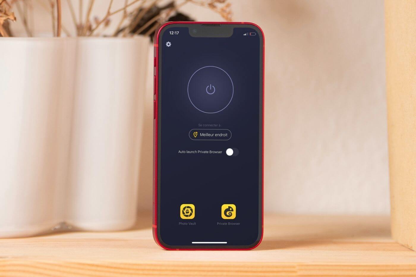 これら 3 つの VPN オファーが年末を明るく彩ります