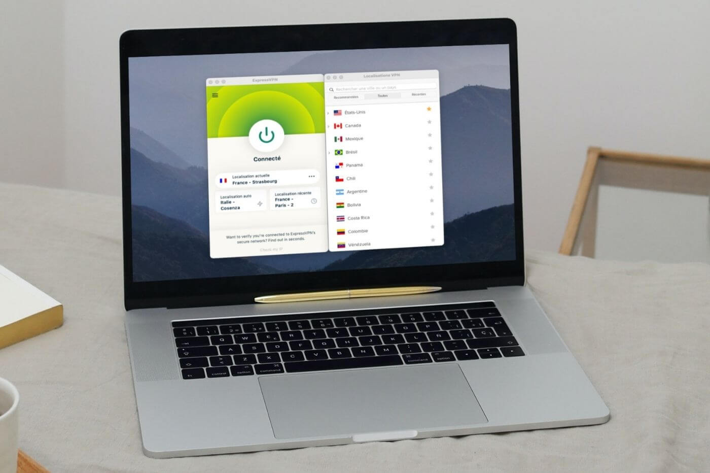 ExpressVPN が驚異的な VPN 契約で 2022 年をスタート