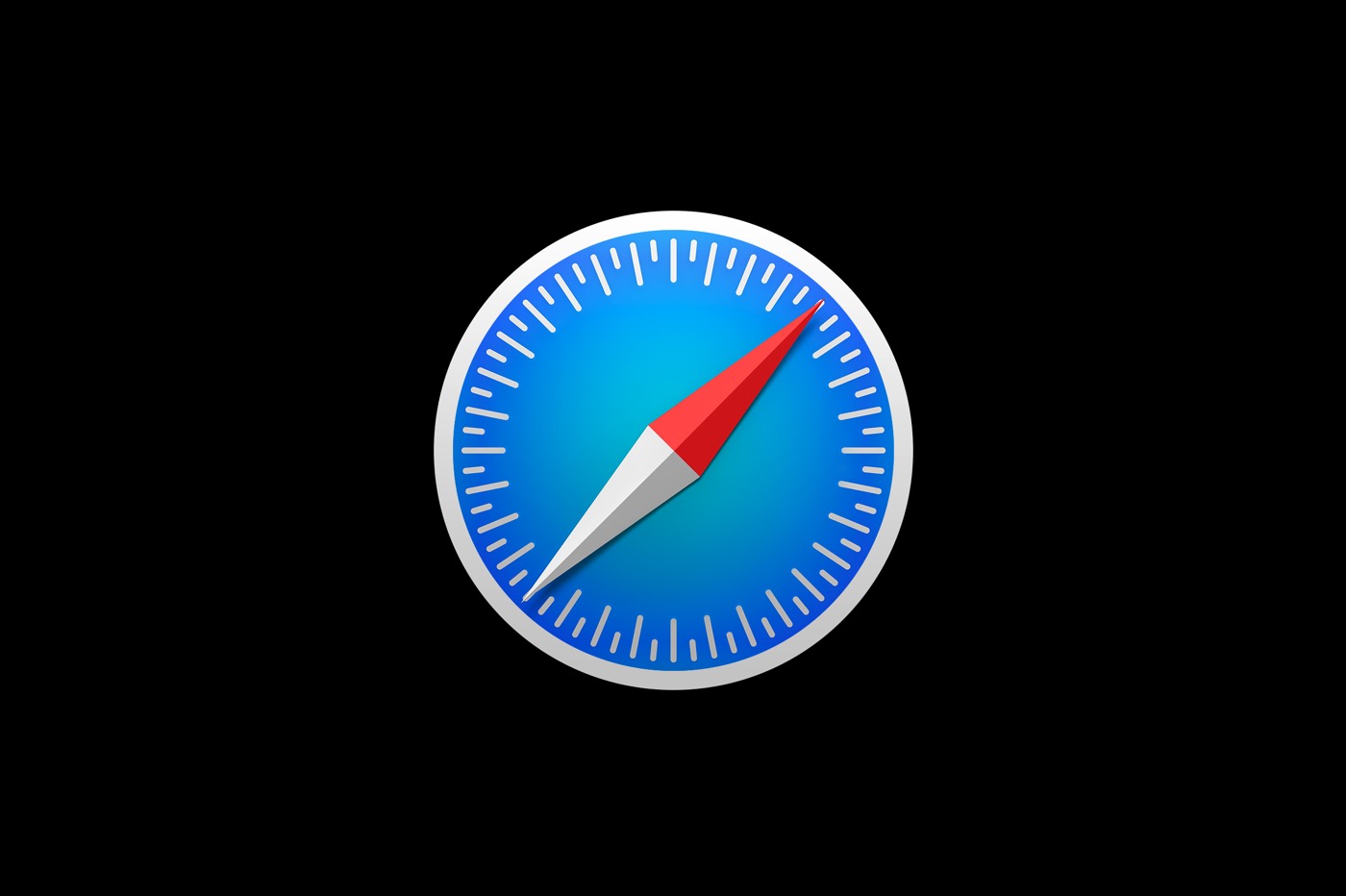 Safari: iOS 15.4 ベータ版で Safari に期待される新機能が明らかに