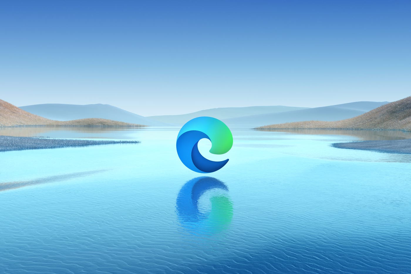 Web ブラウザ: Microsoft Edge の人気が Safari を追い越す