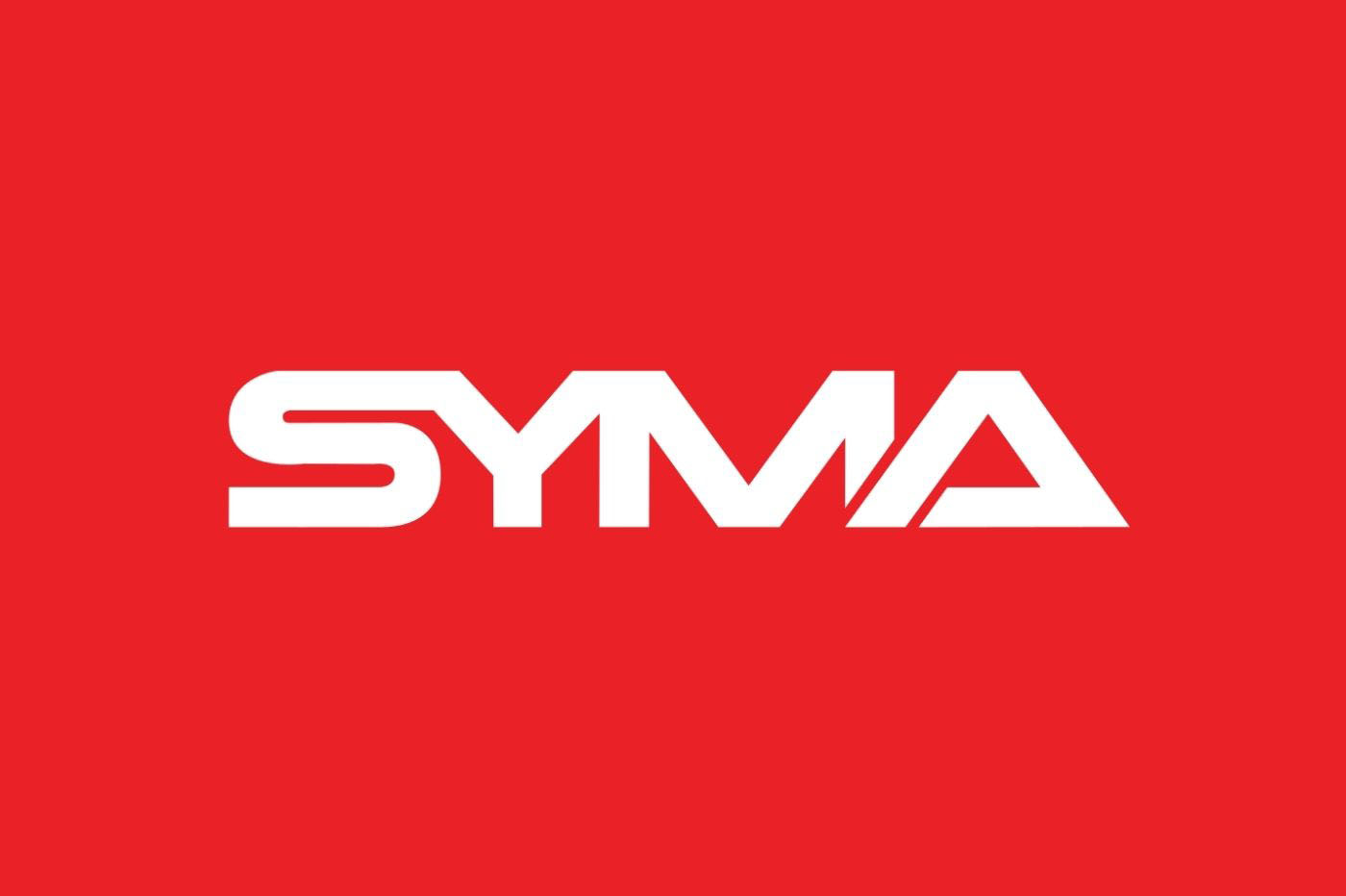 SFR がさらに別の仮想通信事業者 Syma Mobile を買収