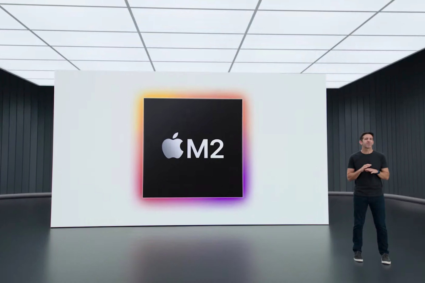 M2 および M3 チップを搭載した多くの Mac が間もなくリリースされる予定