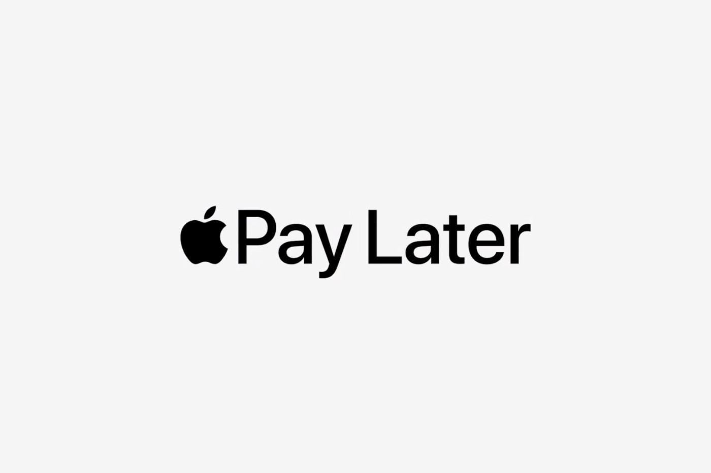 Apple Pay Later：サービス開始の延期に向けて？