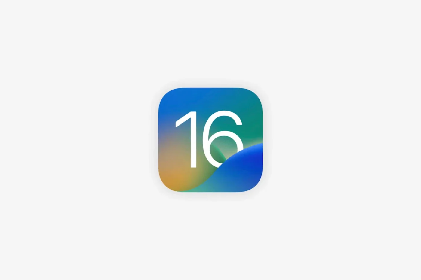 iOS 16 が登場: 変更点、リリース日、互換性