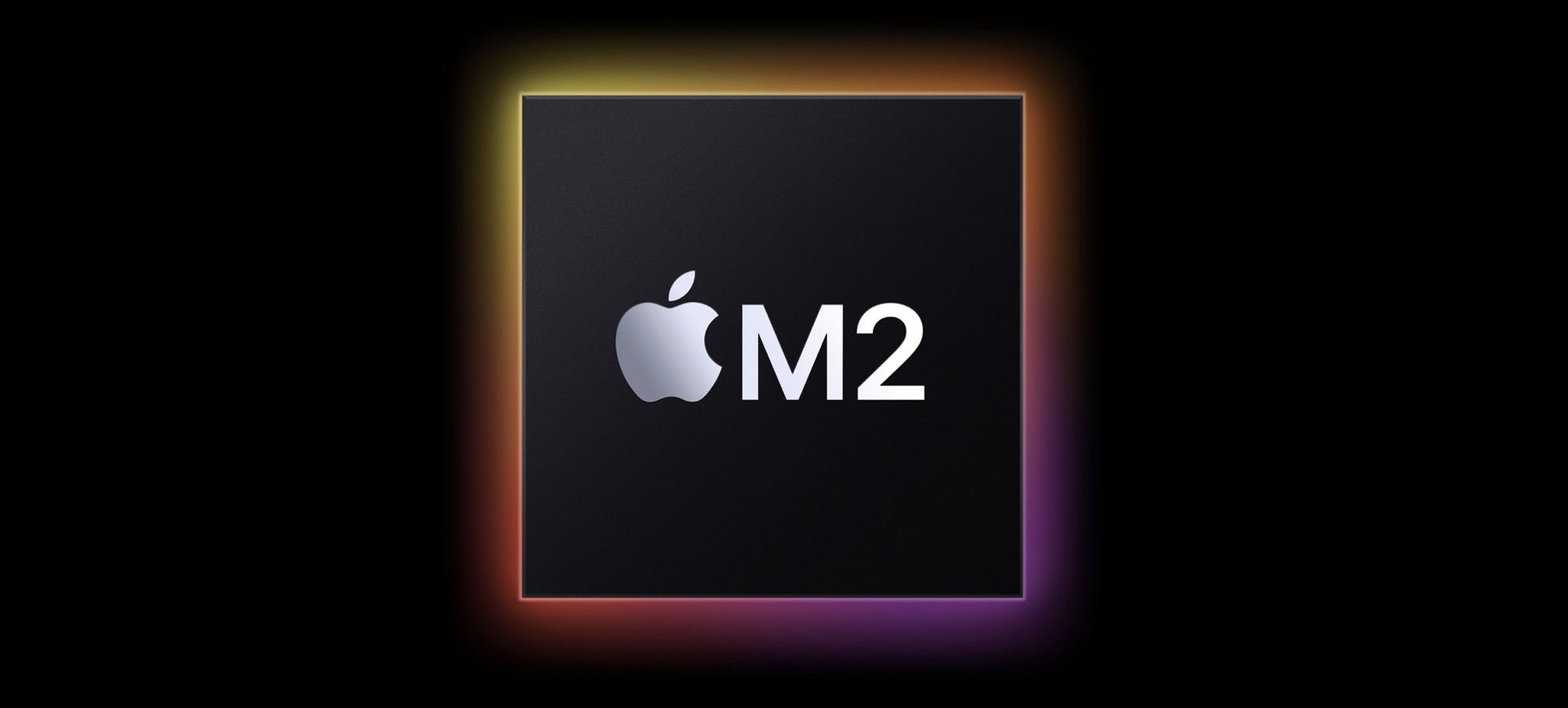 MacBook Pro M2