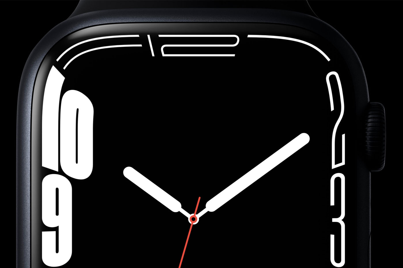 Apple Watch Editionは徐々に消えていき、Apple Watch Proが主流になっているのでしょうか？