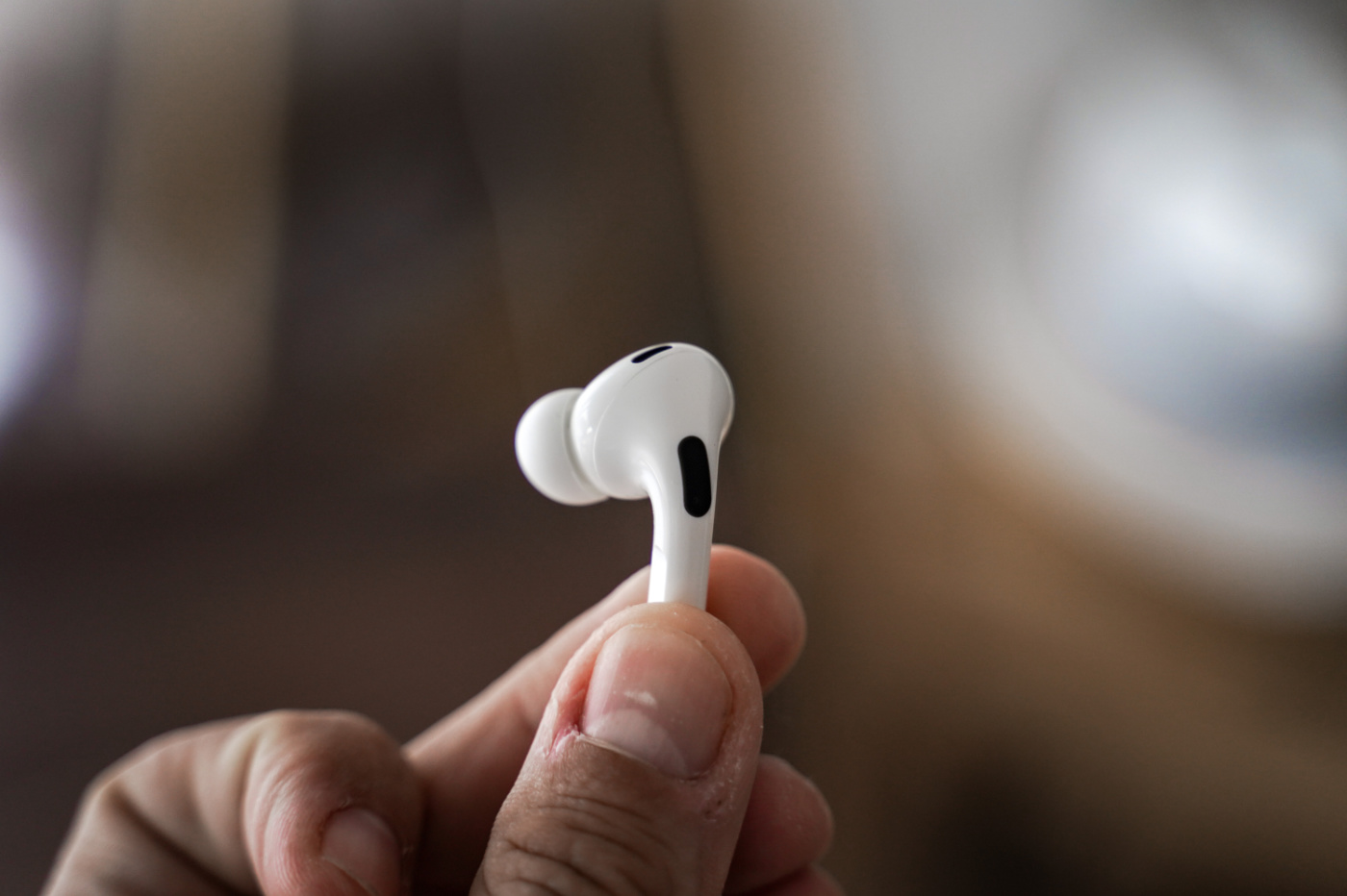 AirPods を制御するために知っておくべき 9 つの Siri 音声コマンド