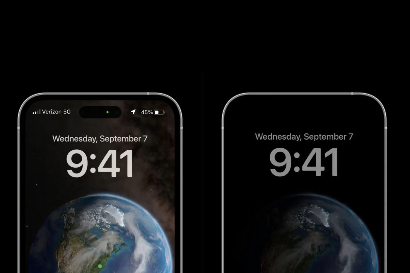 逆に、iOS 16 によって古い iPhone が遅くなることはありません。