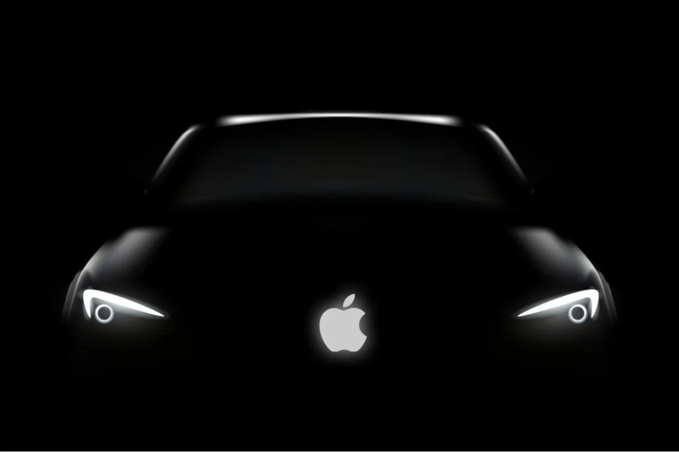 Apple Car: コネクテッドカーに関する噂の最新情報