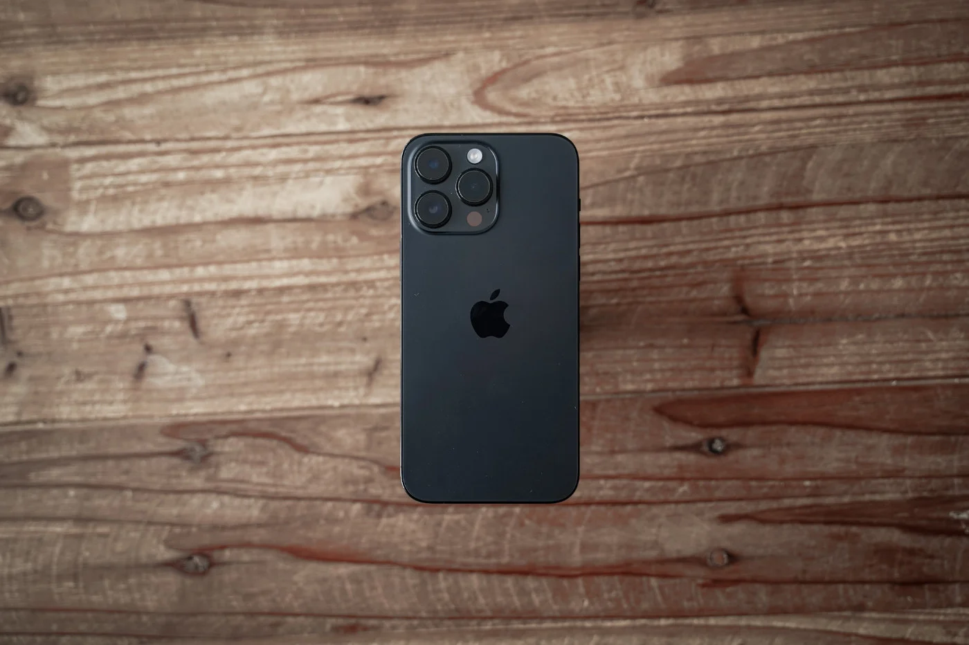 iPhone 14 Pro Maxはもはや市場で最速の携帯電話ではありません