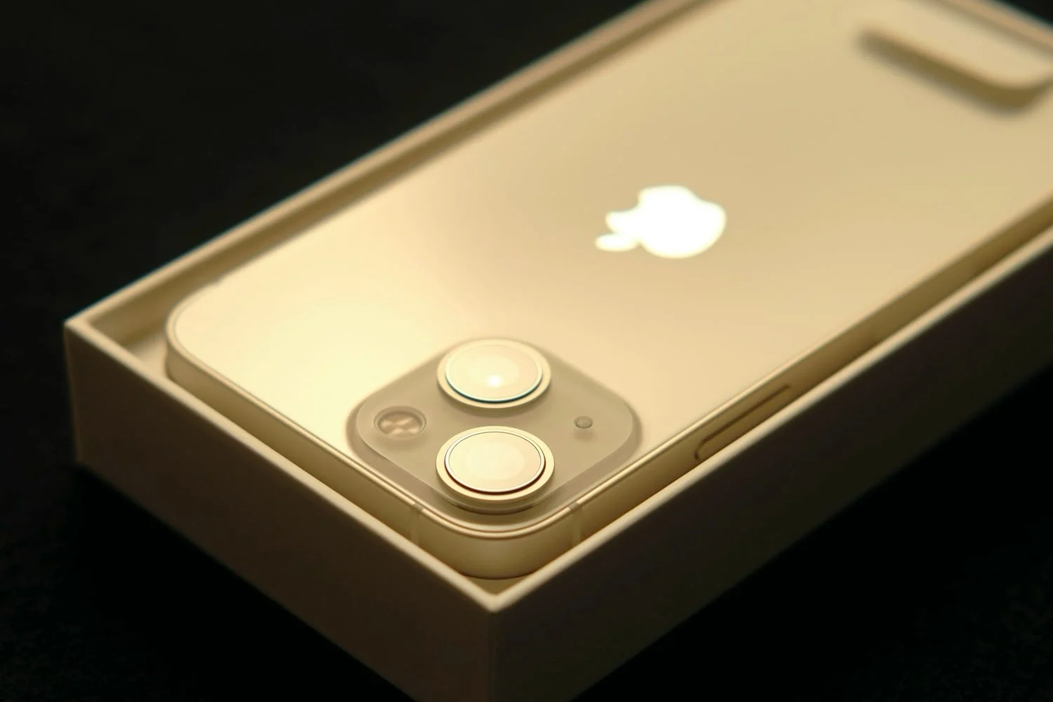 新しい iPhone または iPad を開梱した後に発見すべき 30 の iOS ヒント