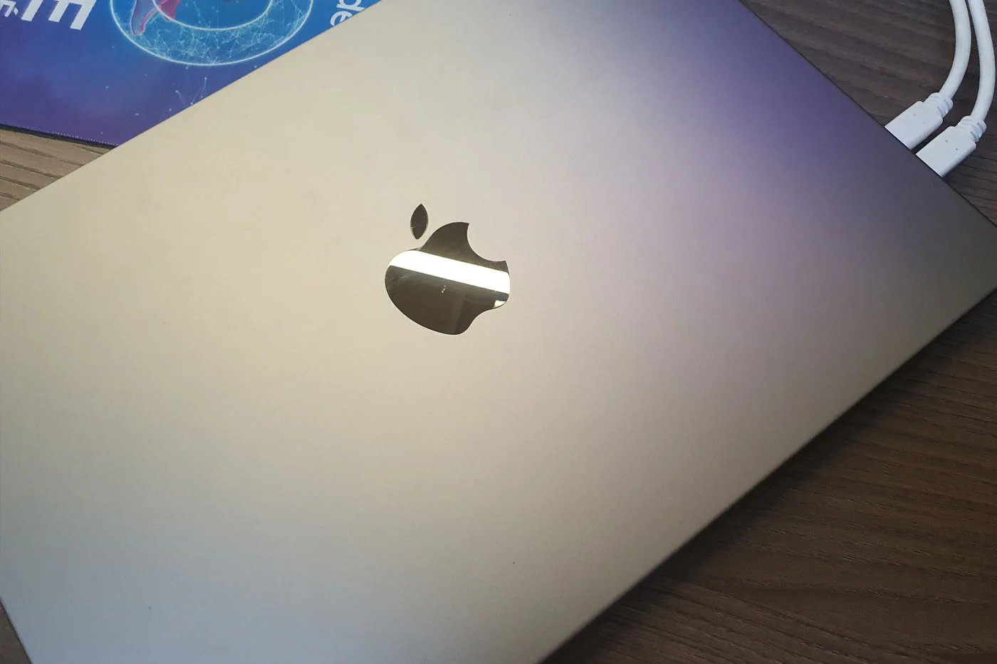 今週は 1 つではなく 3 つのアップデートが Mac であなたを待っています