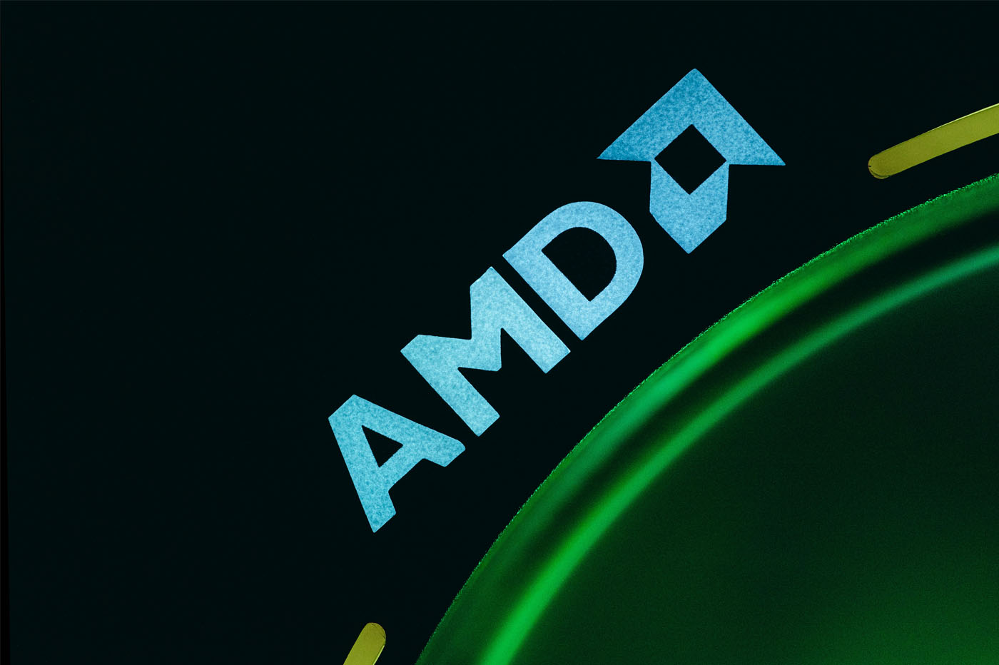 CES 2023: AMD、M1 Proよりも高速なプロセッサを発表