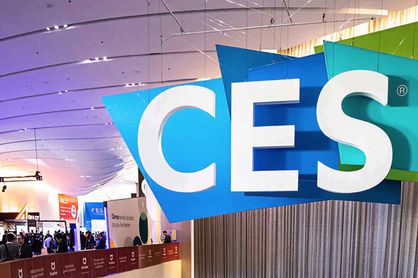 CES 2023: 2 日目の 7 つの注目すべき新機能