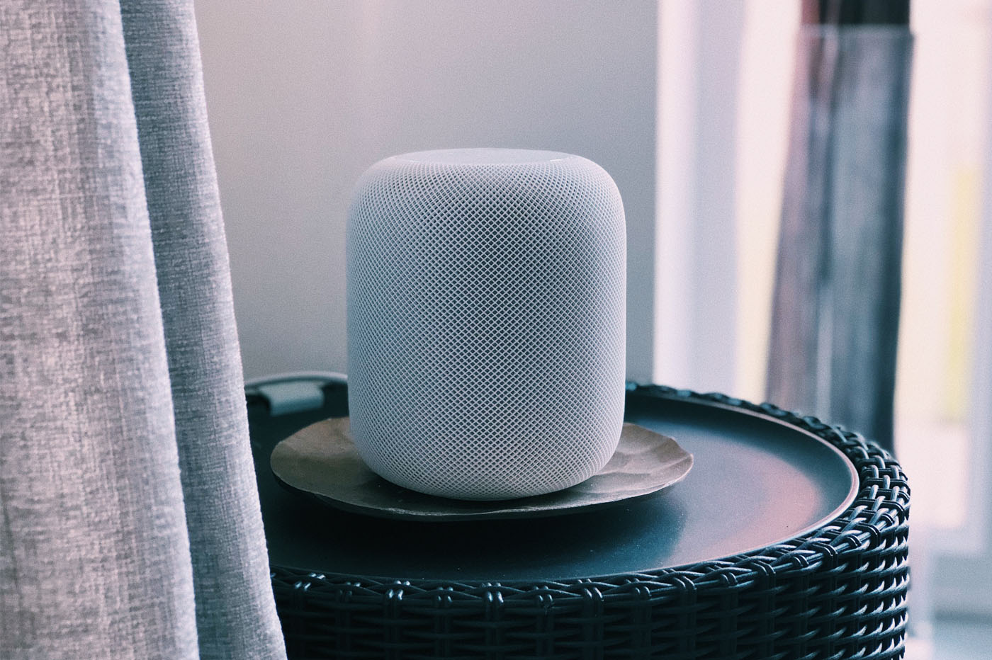 HomePod：大型モデルは今年復活するのか？