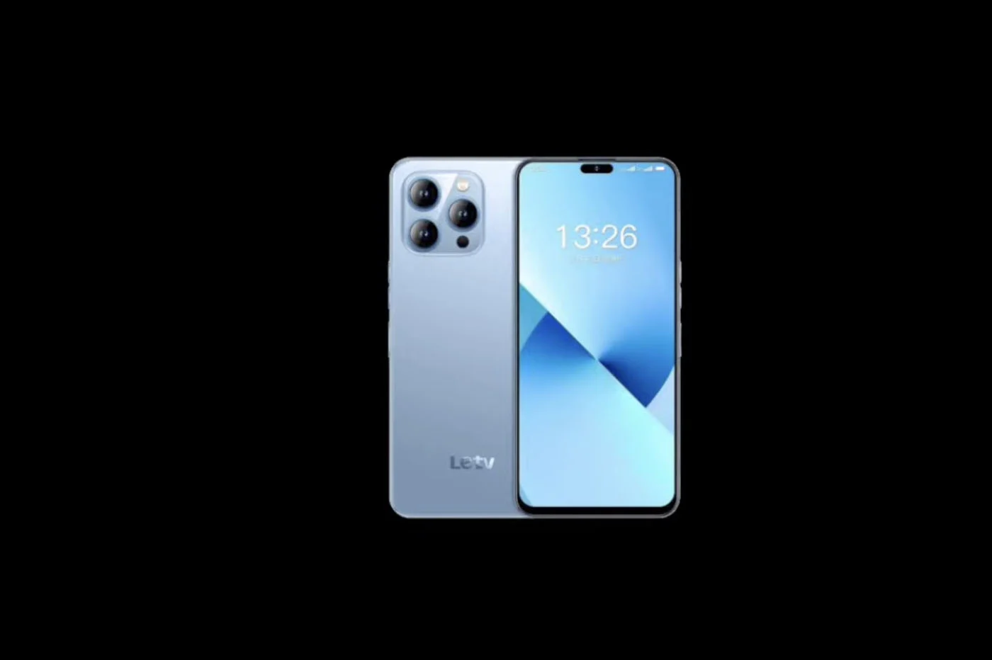 iPhone 14 Proの本物のコピーが150ユーロ以下で手に入る！