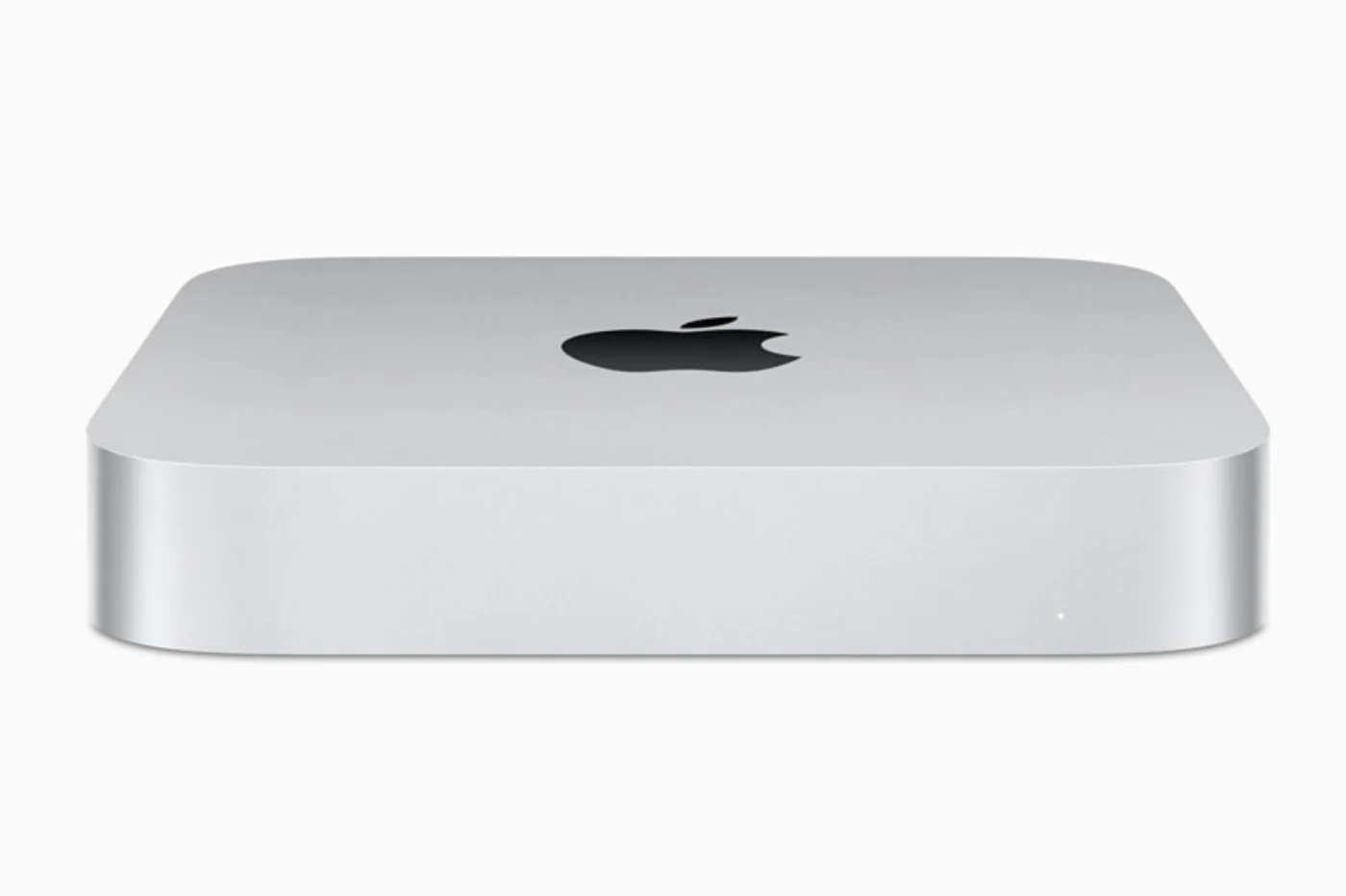 Apple が Mac mini M2 を発表: より強力でより手頃な価格