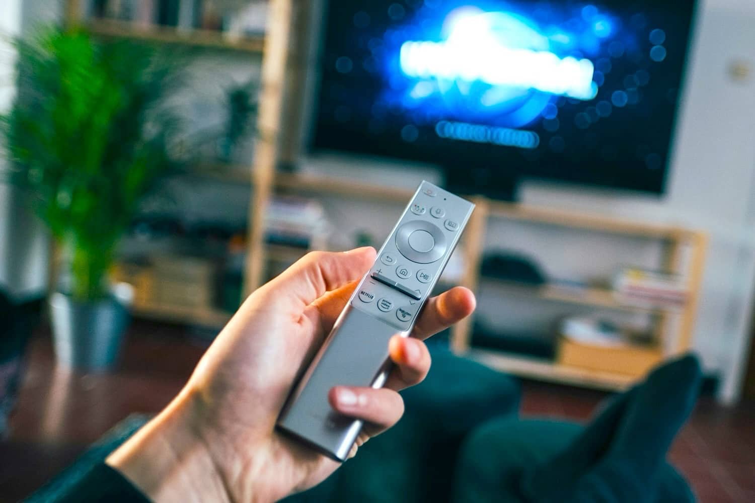 お気に入りのテレビ番組をフォローするための12の最高のiPhoneアプリ