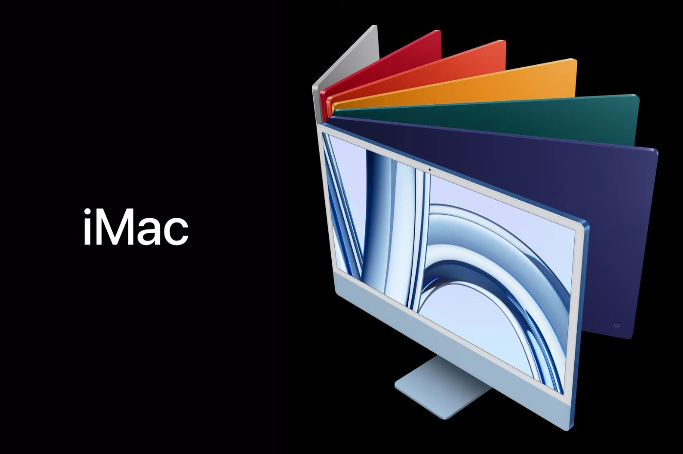 iMac M3: 最初のユーザーフィードバック