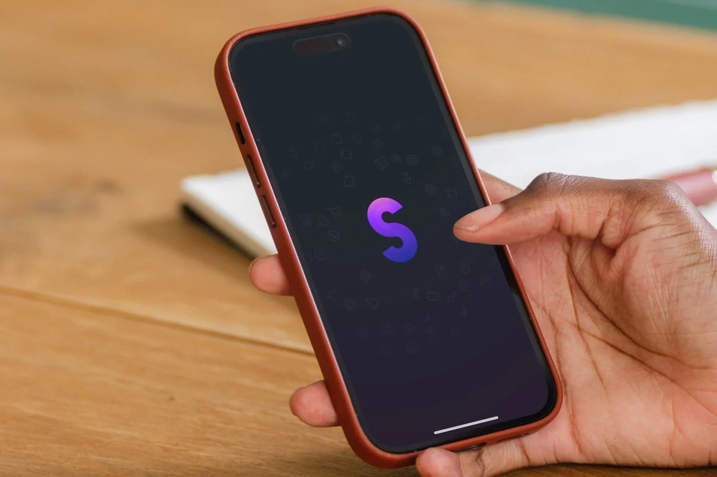iPhon.fr x Secrets コンペティション ゲーム: 優勝者 10 名のリストは次のとおりです