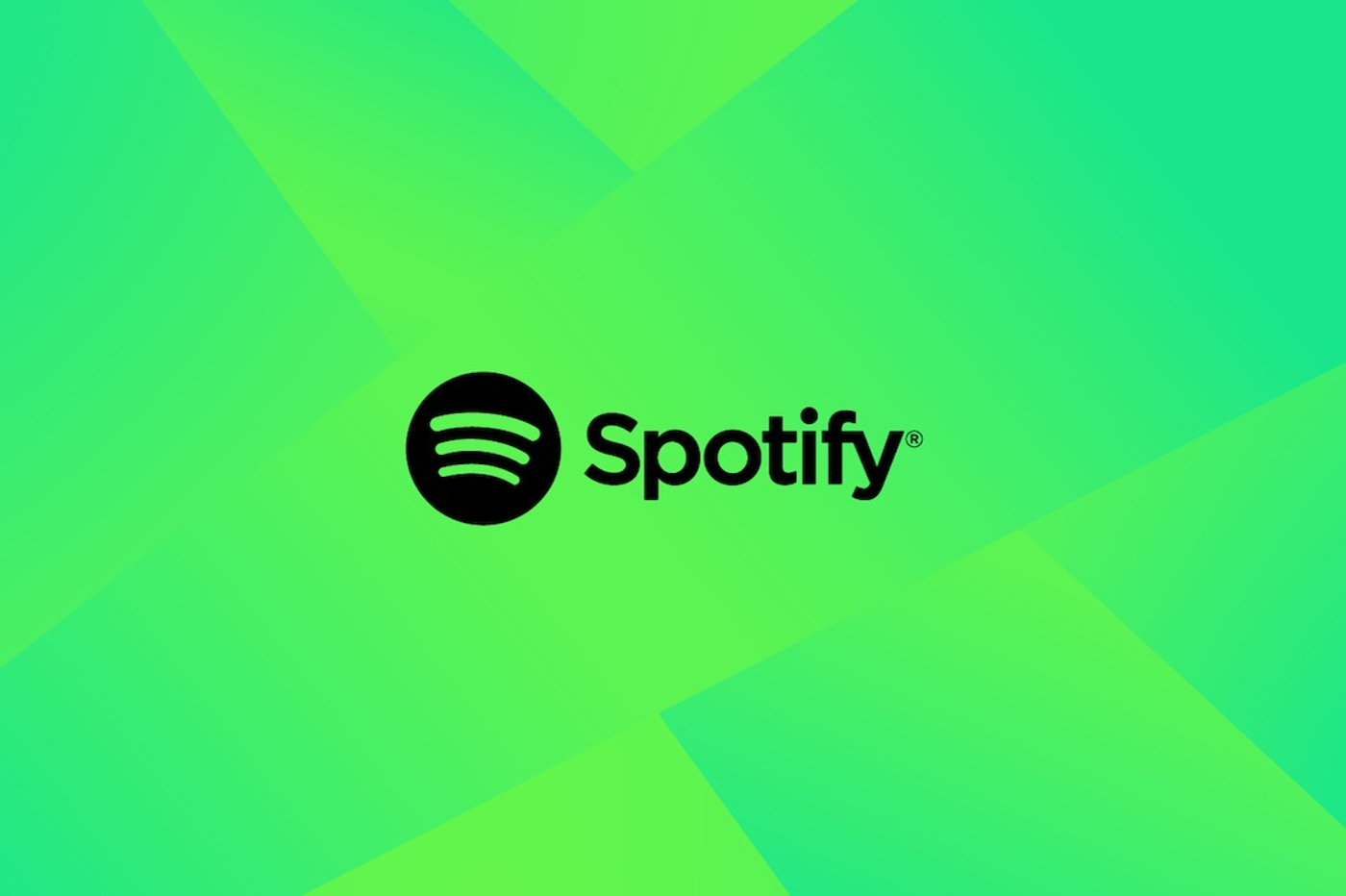 AI、ロスレスオーディオ、Spotifyの新しいスーパープレミアムサブスクリプションがリークされる