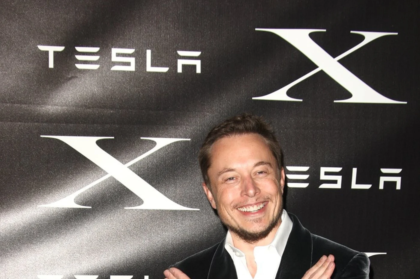 イーロン・マスクは決してこんなことをすべきではなかった