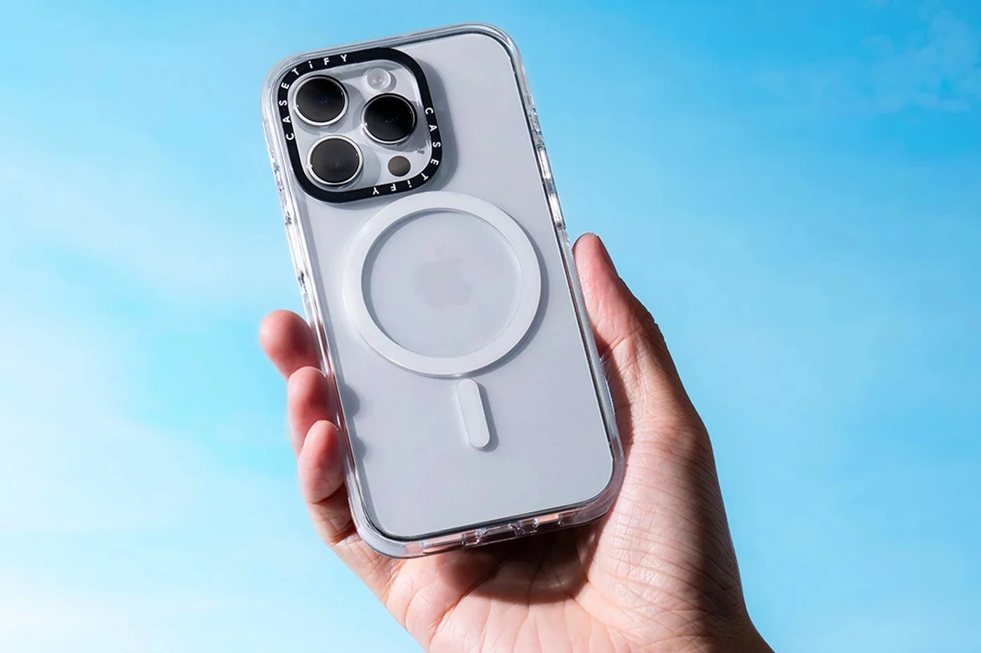 ハイエンドiPhoneの12メガピクセルの終わり