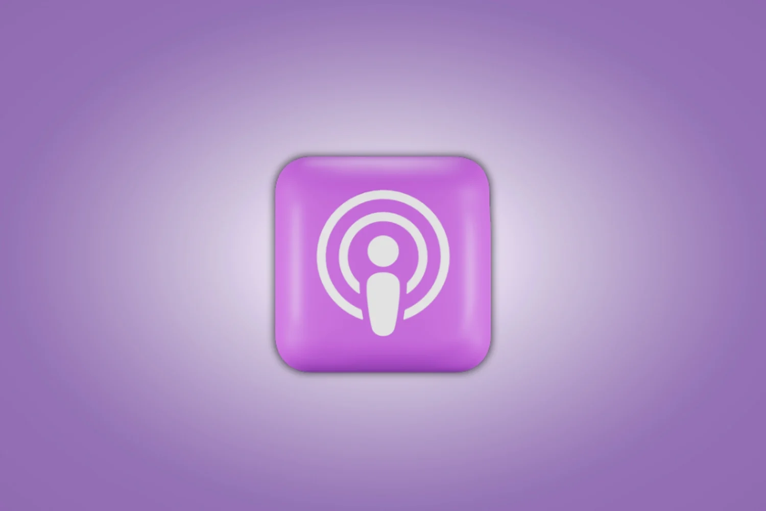 Apple Podcast が Apple TV+ 加入者を優遇するようになりました
