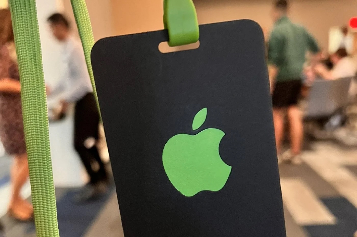 Apple の 2023 年の 6 つのハイライト: お気に入りと驚き