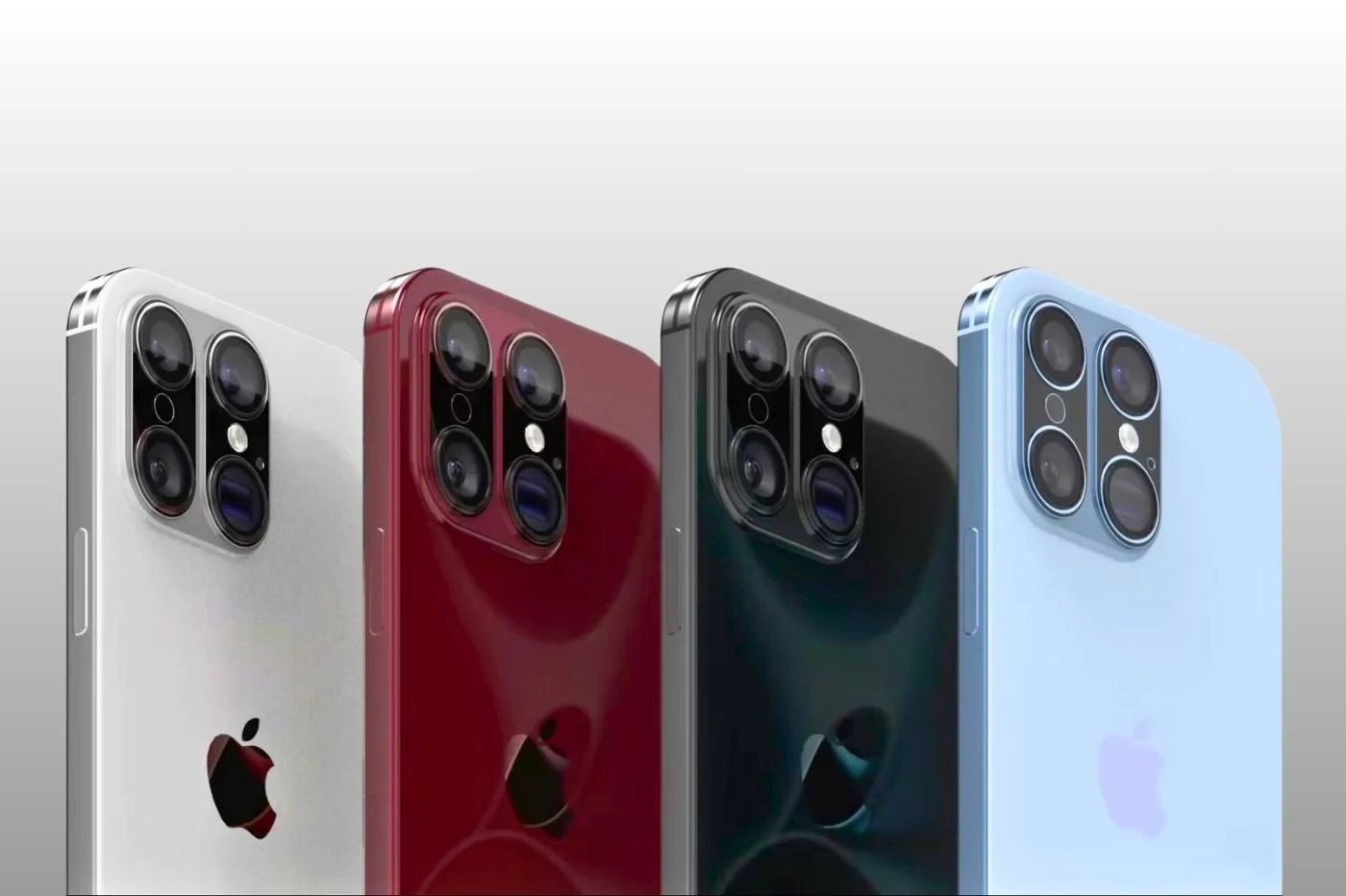 iPhone 16：アナリストは予想を緩和し、売上の減少を予測
