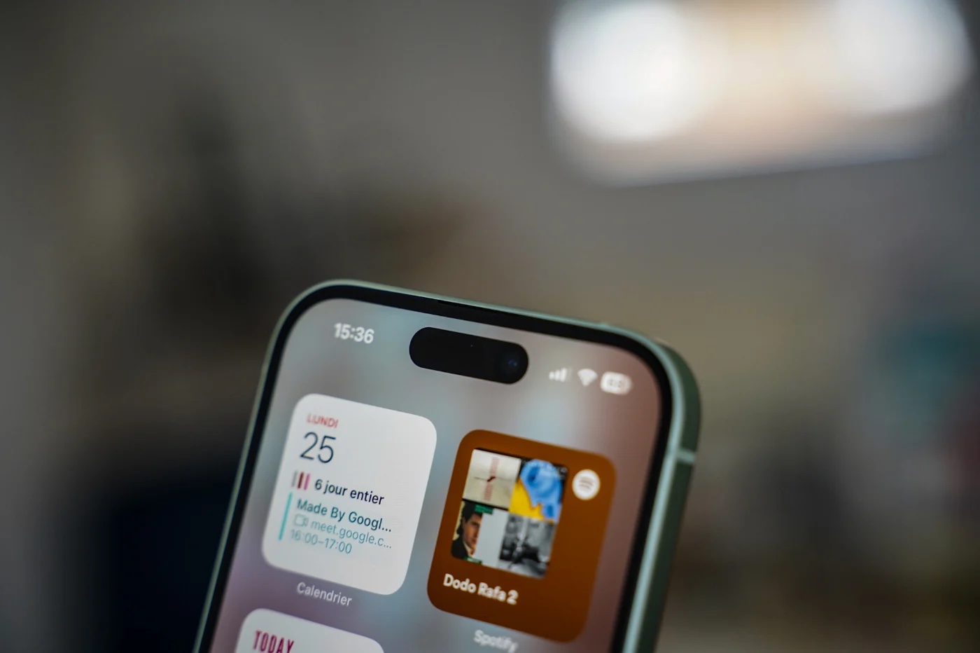 Apple がついに Samsung に勝利しました。これは歴史上初めてのことです。
