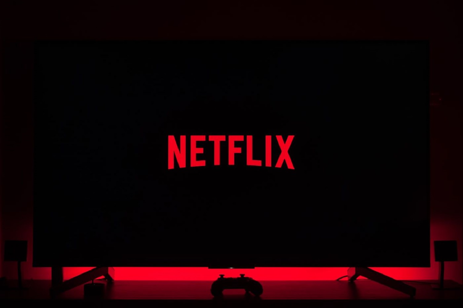 Netflix Essential (月額 10.99 ユーロ) の加入者は、チェックアウトするか、広告にアクセスする必要があります