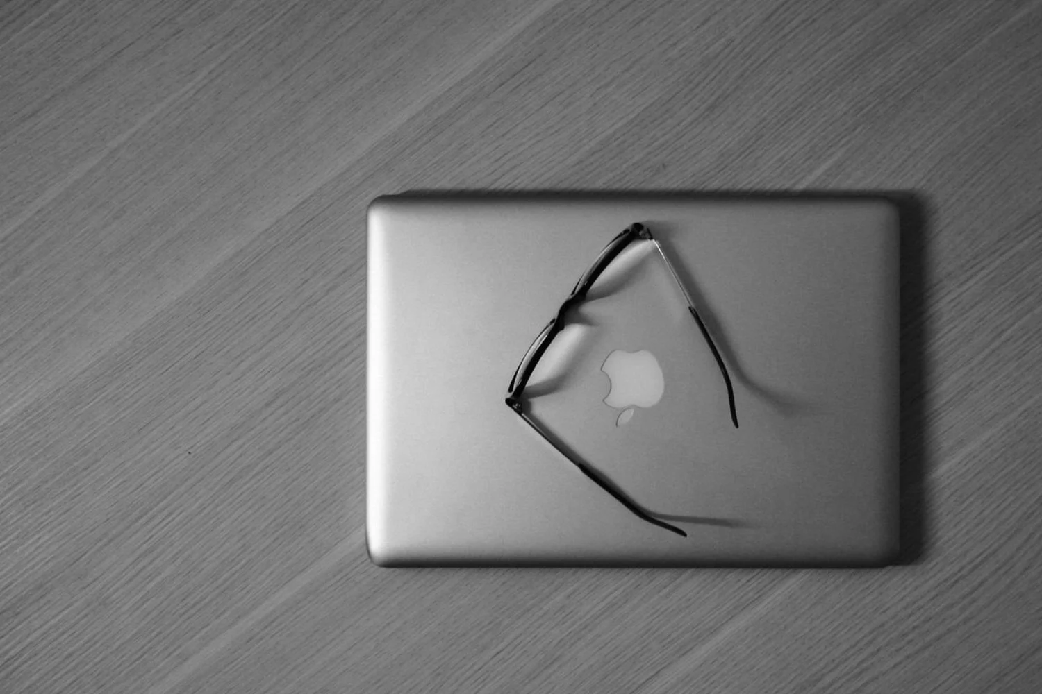 Apple、世界中でアクティブなデバイスの数が 22 億台を超え、これは人間の 4 人に 1 人に相当します