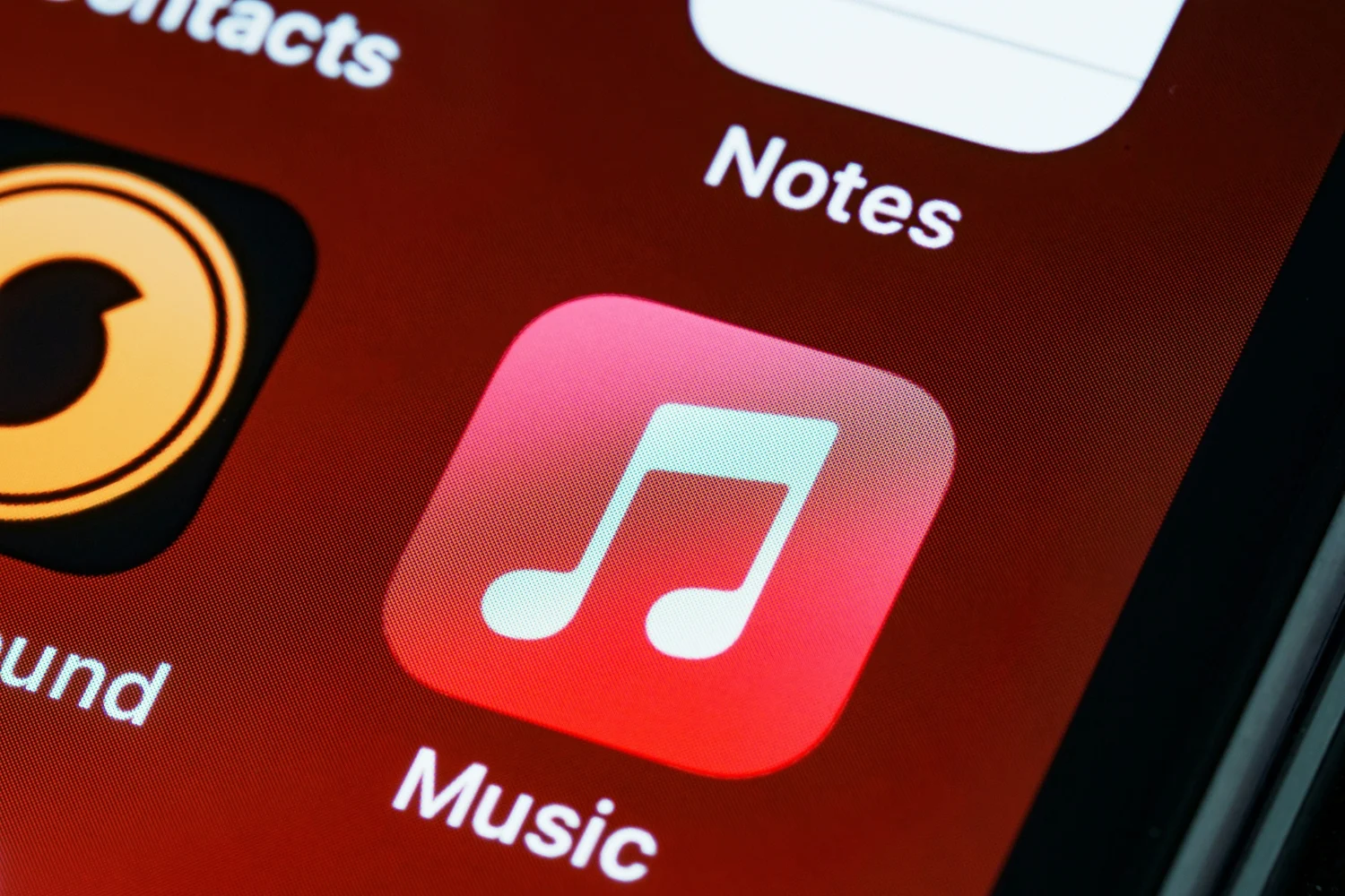 WWDC: Apple Music はこのイベントを祝うために全力を尽くします