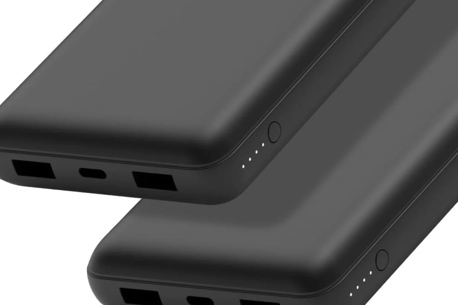 フラッシュセール: Belkin 20,000 mAh 外部バッテリーが 40 ユーロから 25 ユーロに