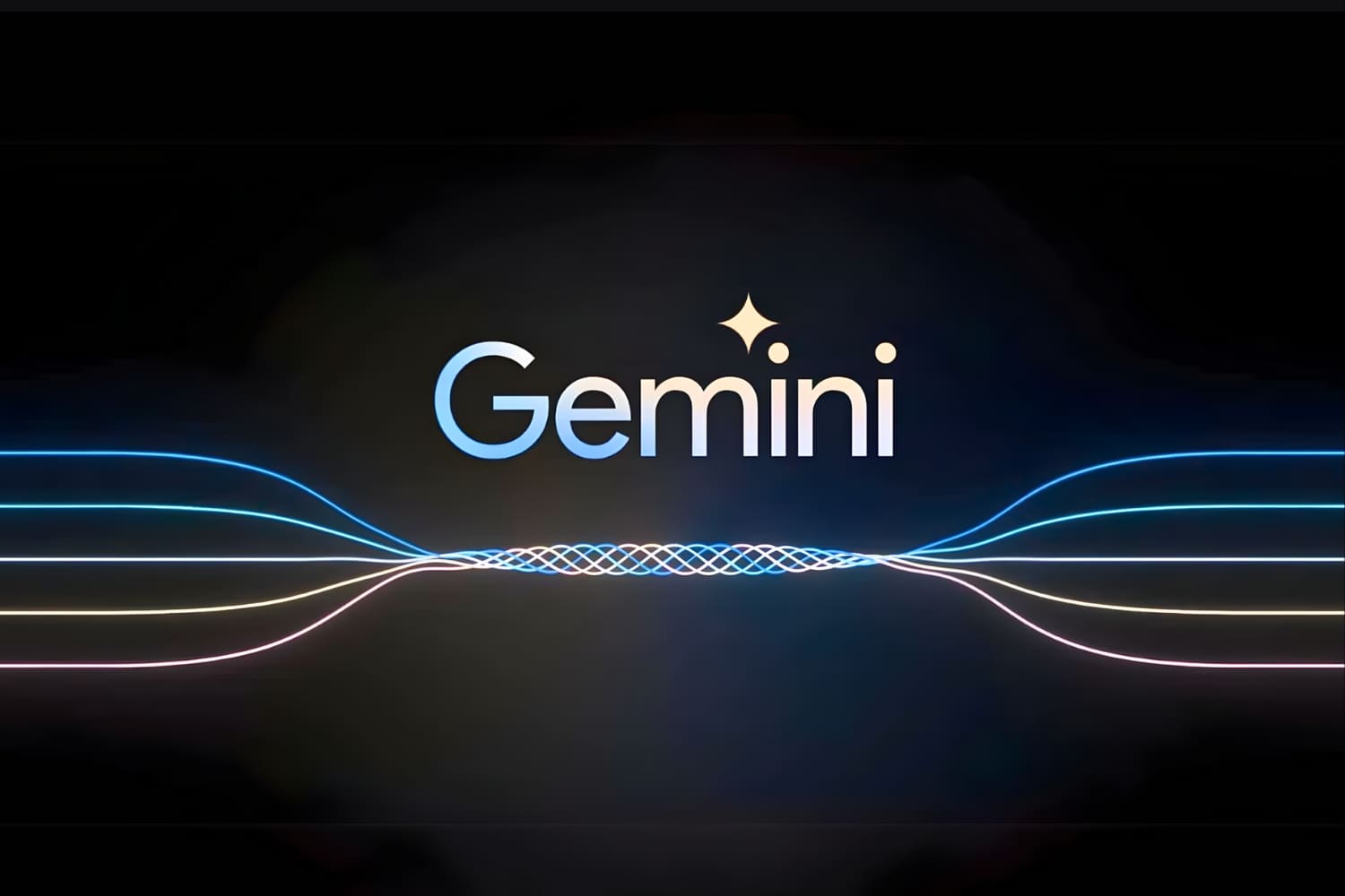 Googleは新しいGemini 2.0モデルを起動します：これがすべて変更されます