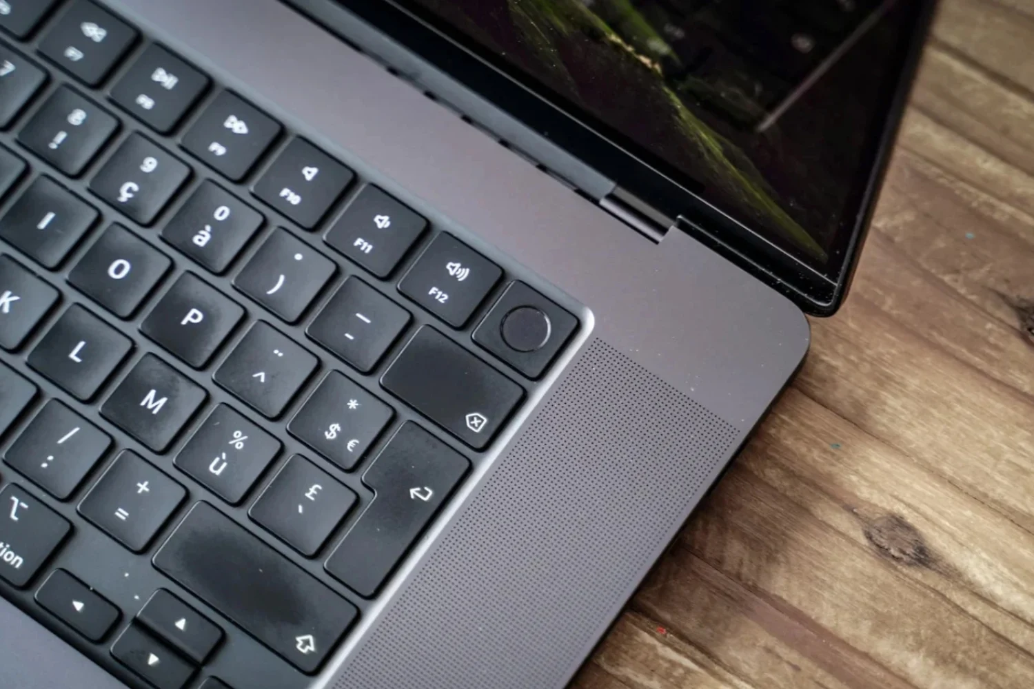 恥知らずにも、Intego は Mac 用アンチウイルスの価格を値下げ (