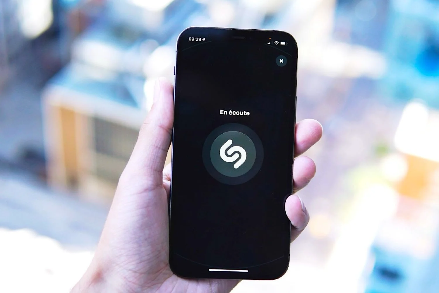 Shazam が認識曲数 1,000 億曲を達成