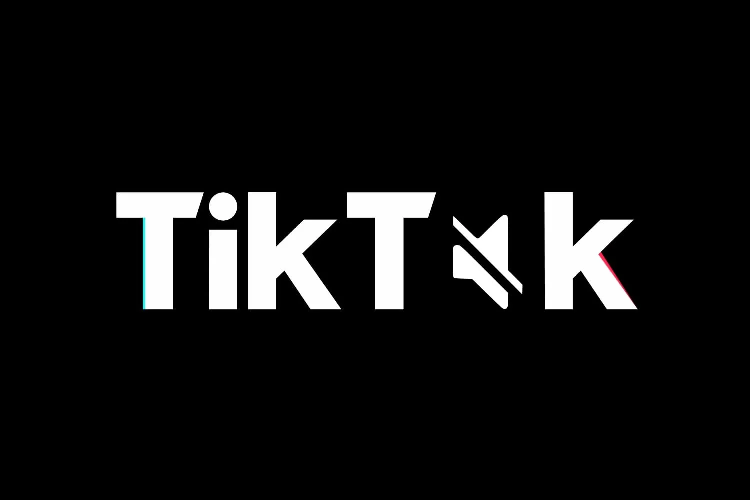 TikTokのファンですか？この特別な「慎重な」ヒントをきっと気に入っていただけるでしょう。