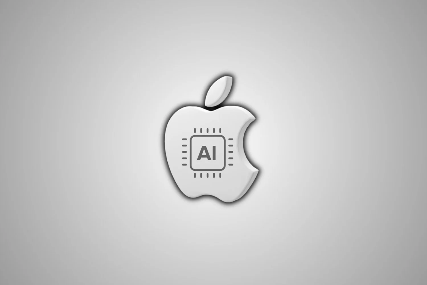 Apple の iA における最新の進歩をご覧ください。