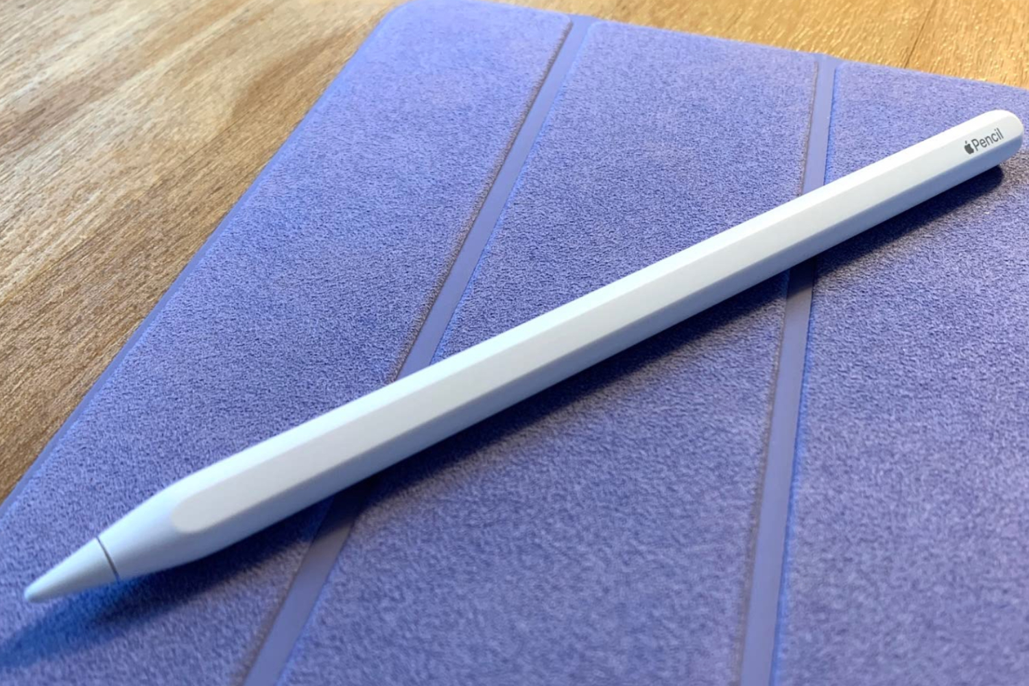 ティム・クック氏がこのツイートでApple Pencil 3に関する噂を煽る