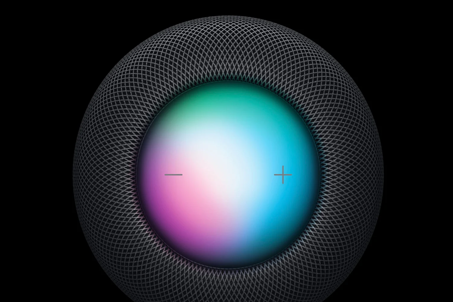 HomePod 17.4: Siri がついに賢くなった