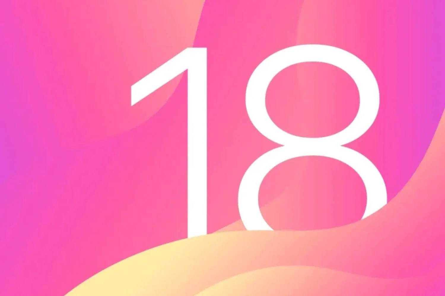 iOS 18のAIは何に使われる可能性が高いのでしょうか？