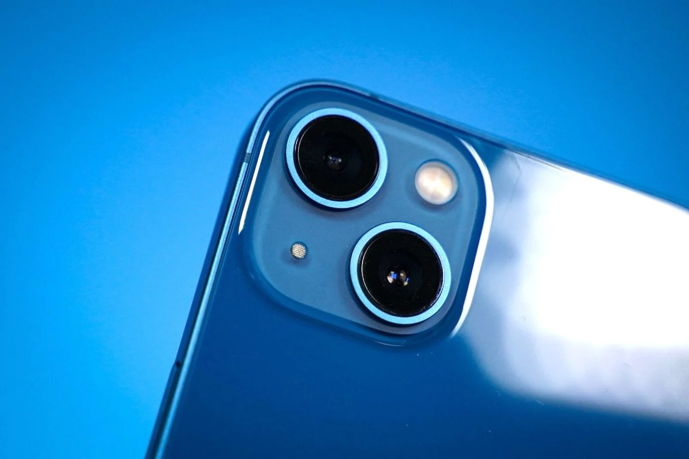 Appleは早ければ今週中にiOS 17.4.1をリリースする可能性がある